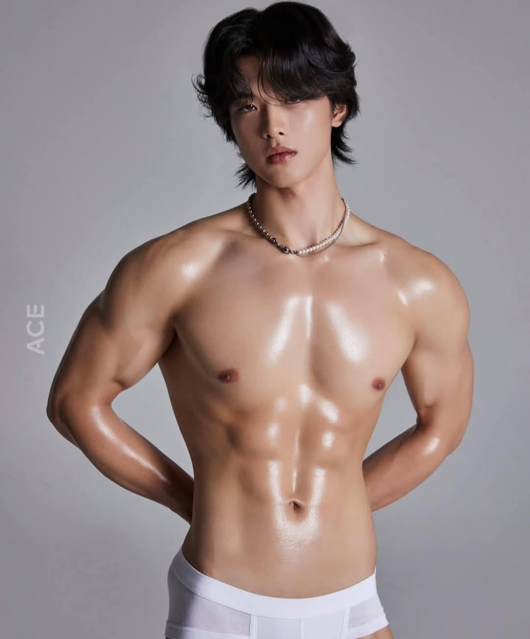 Presences of the Day