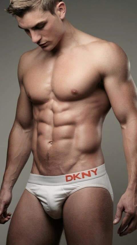 Presences of the Day