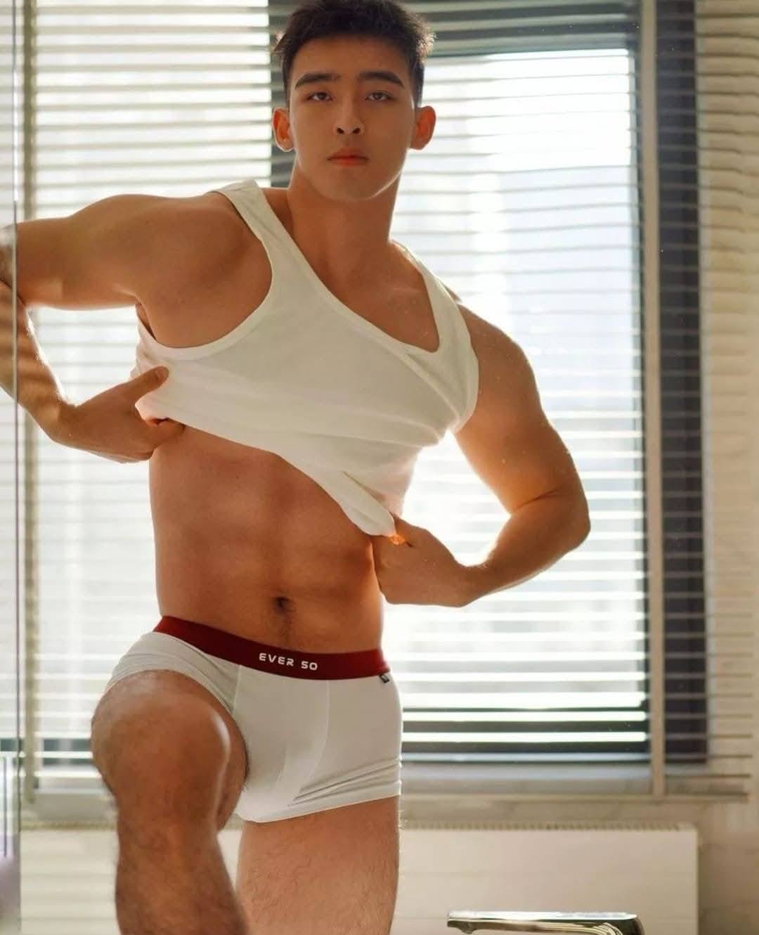 Presences of the Day