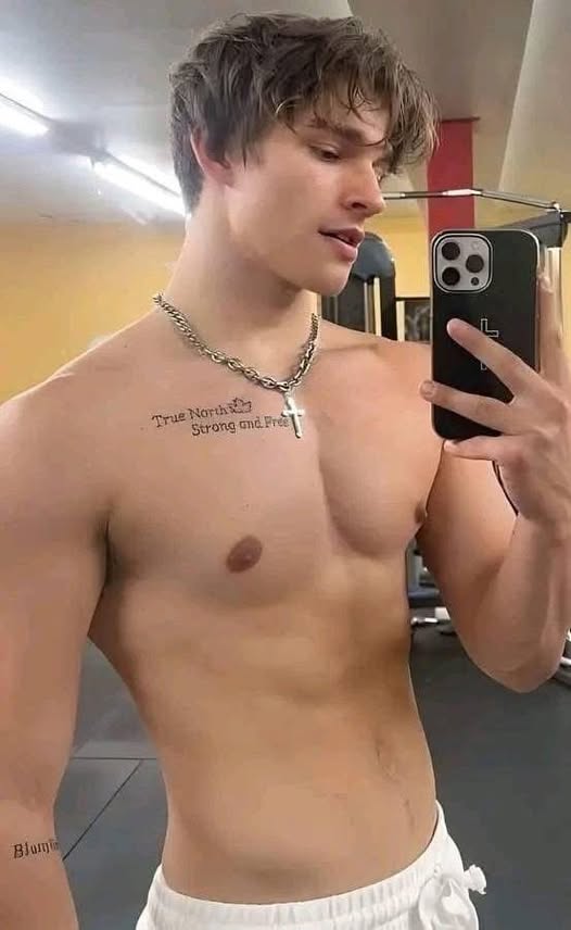 Presences of the Day