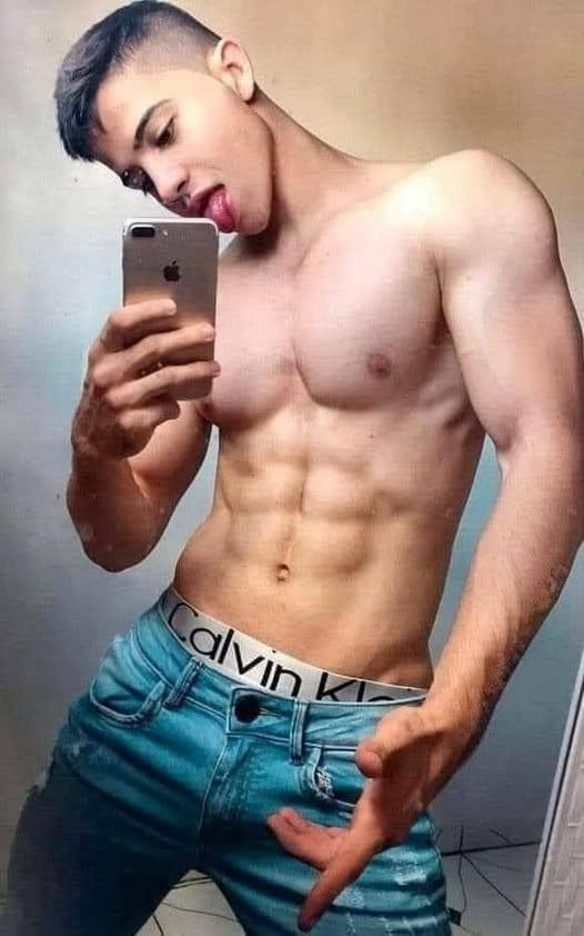 Presences of the Day