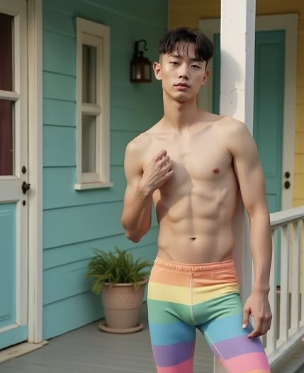 Presences of the Day