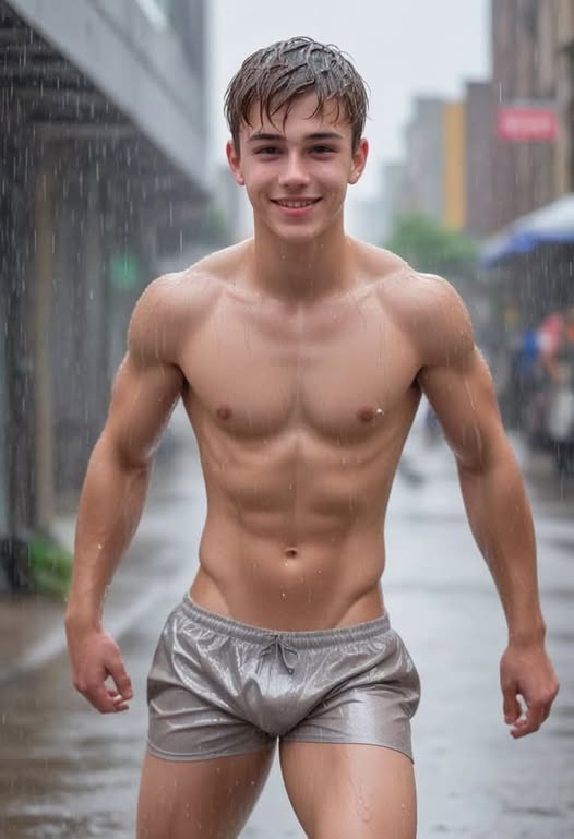 Presences of the Day