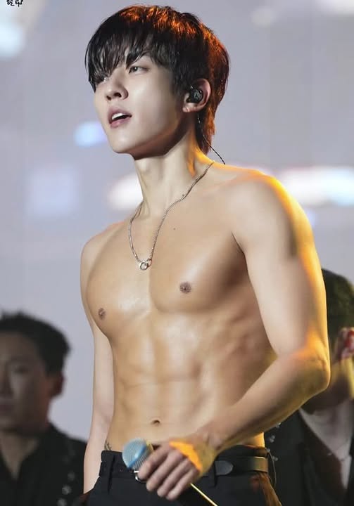 Presences of the Day