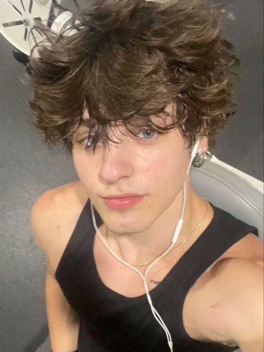 Presences of the Day