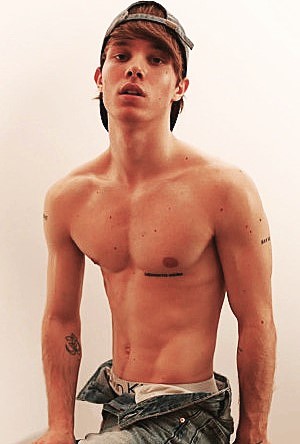 Presences of the Day