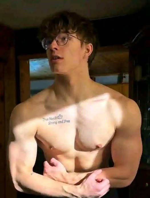 Presences of the Day