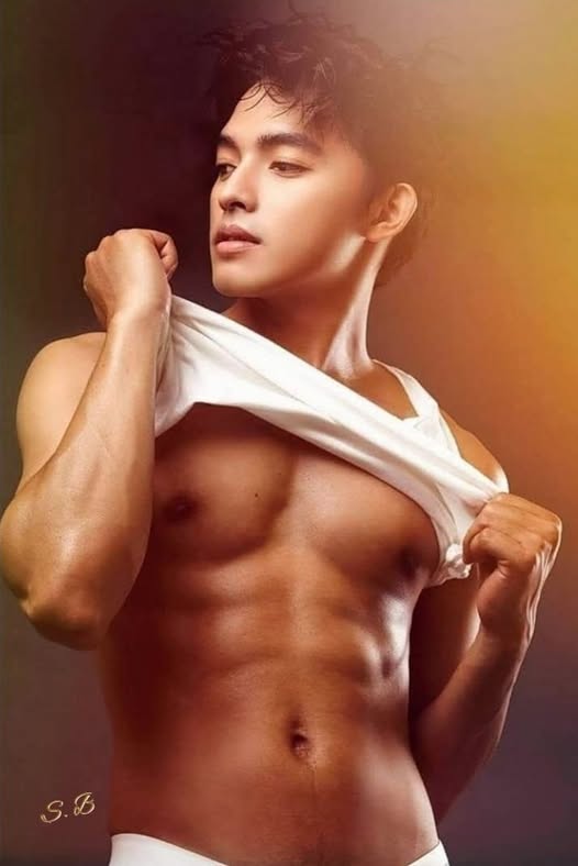 Presences of the Day