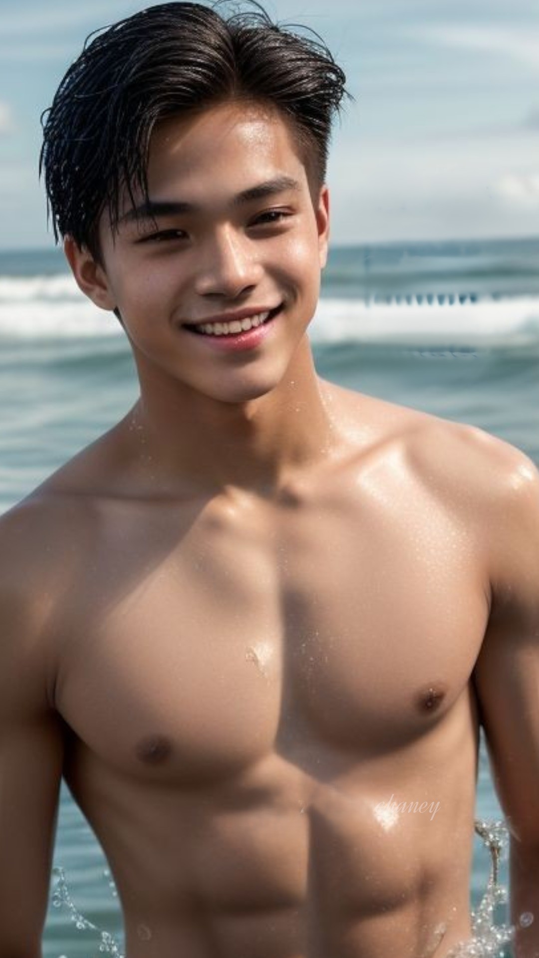 Presences of the Day