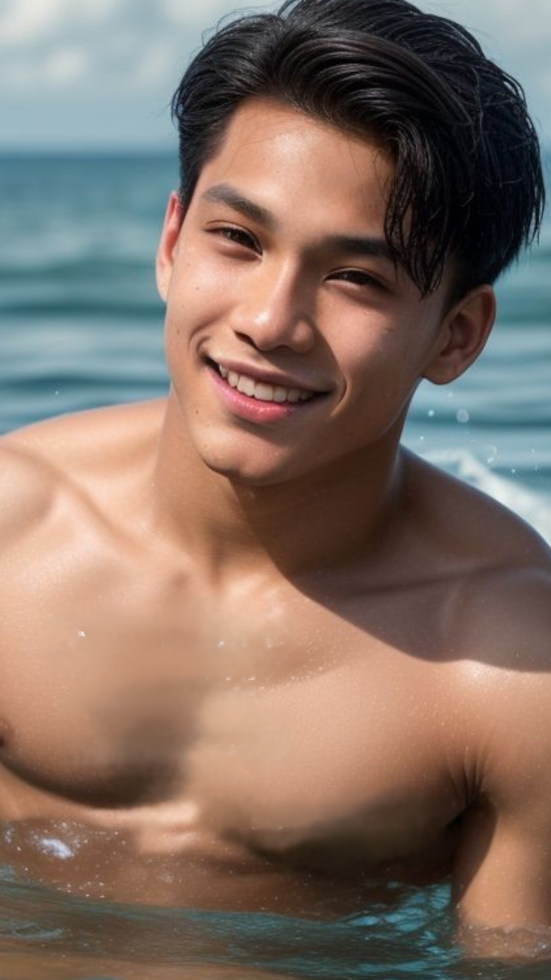 Presences of the Day