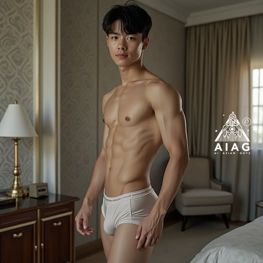 Presences of the Day