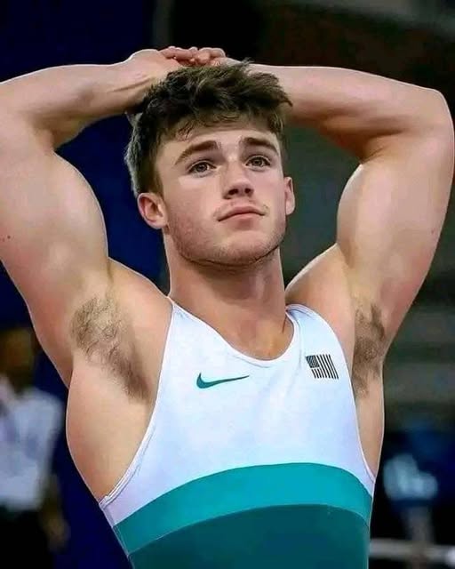 Presences of the Day