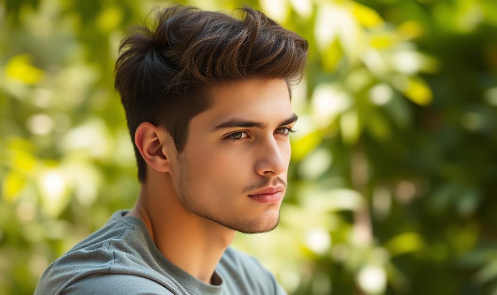 Presences of the Day