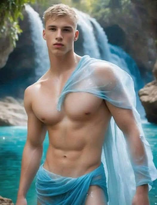 Presences of the Day