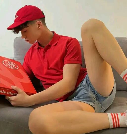 Presences of the Day