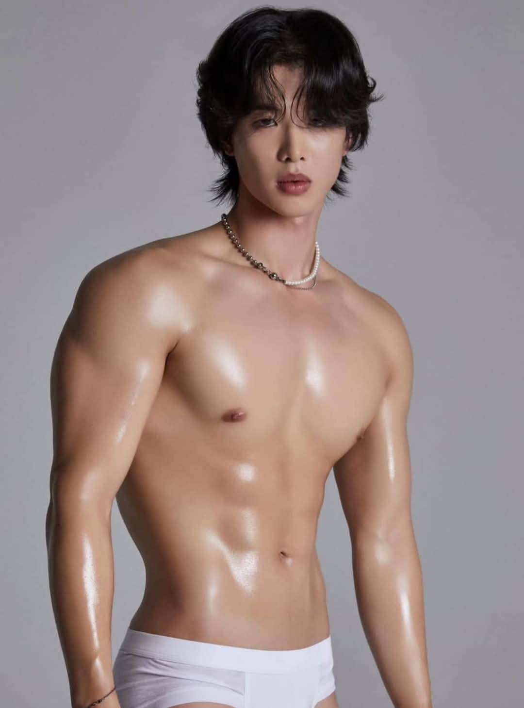 Presences of the Day