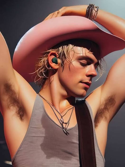 Presences of the Day