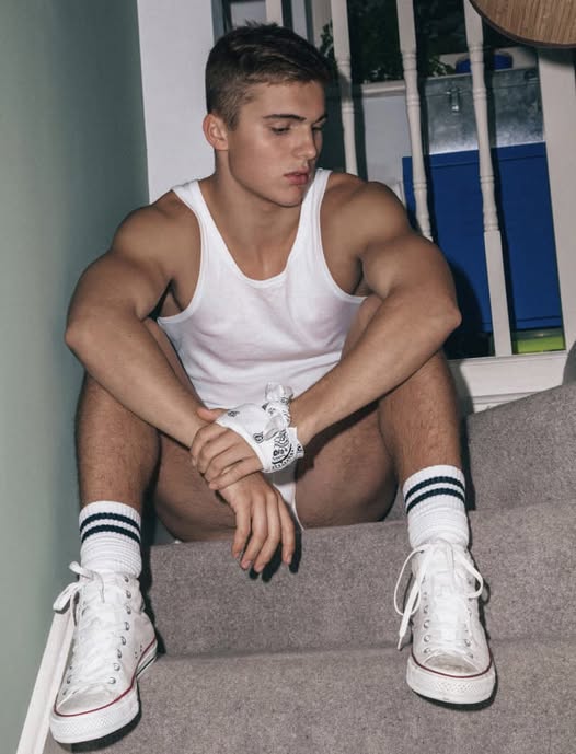 Presences of the Day