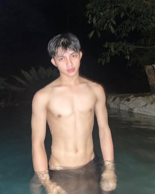 Presences of the Day