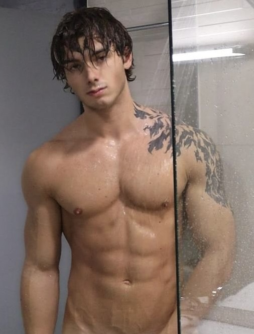 Presences of the Day