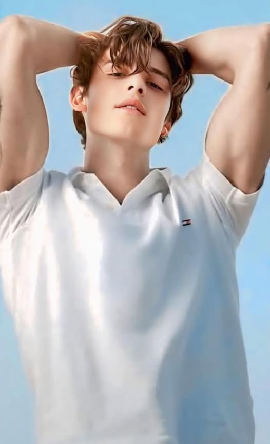 Presences of the Day