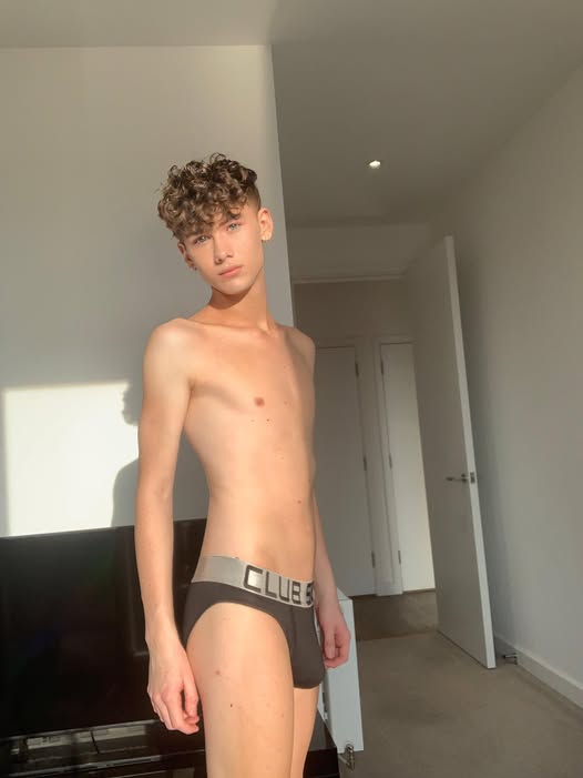 Presences of the Day