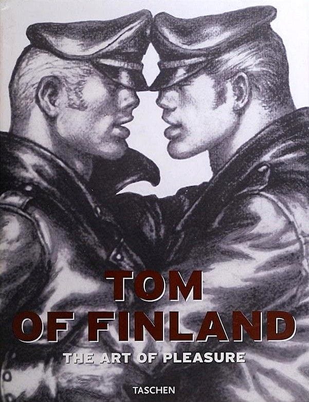Tom of Finland