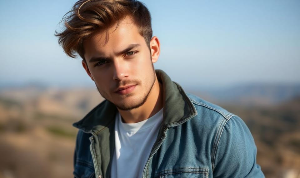 Presences of the Day