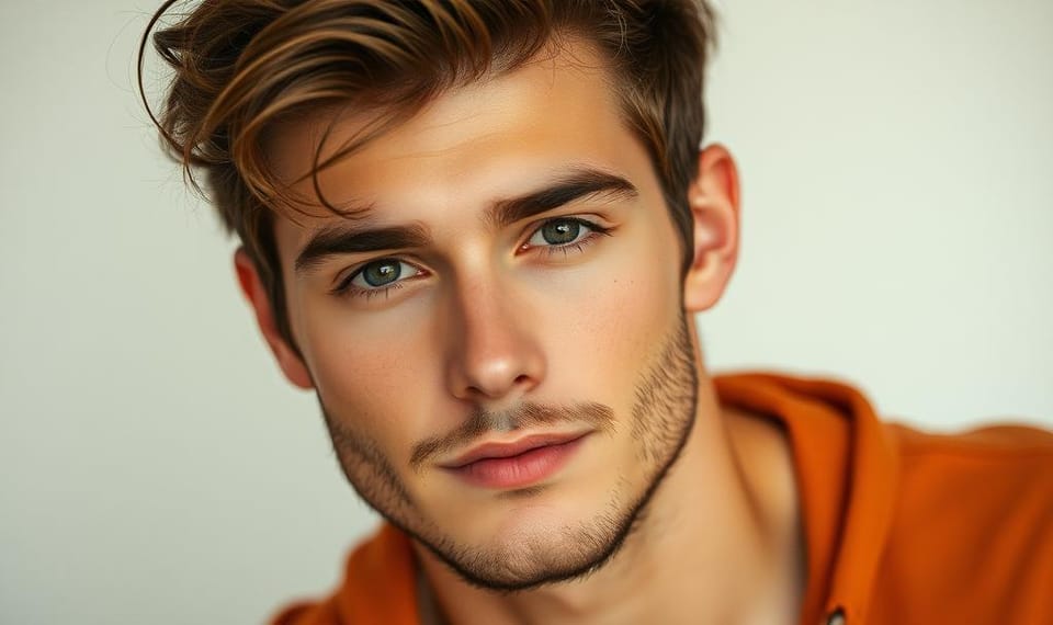 Presences of the Day