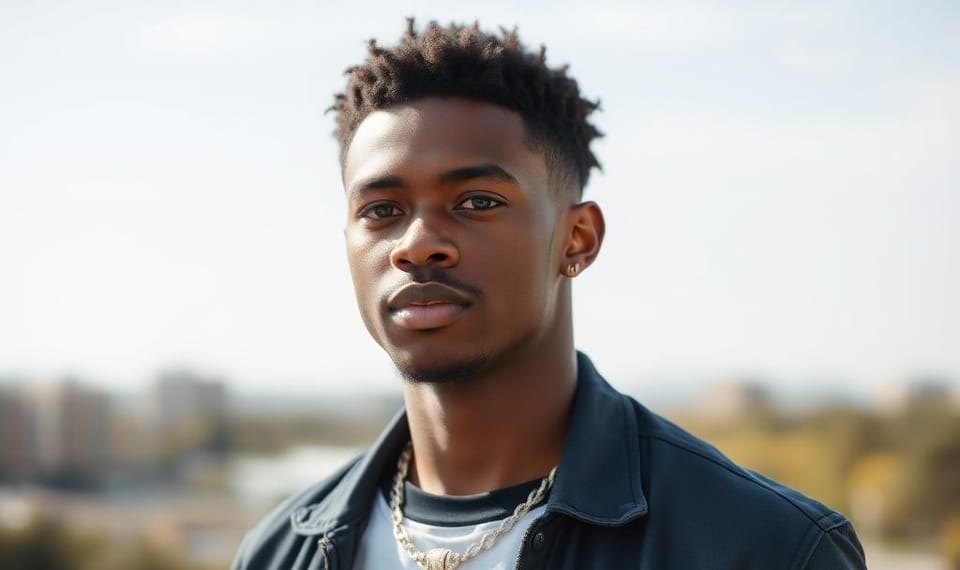 Presences of the Day