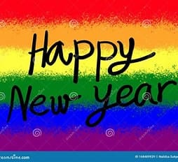 Greeting to my friends