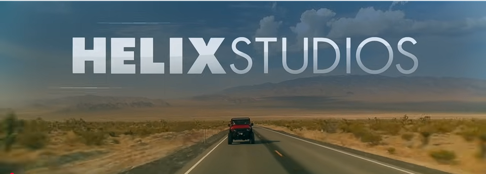 Gay Movies - Peliculas de tema gay