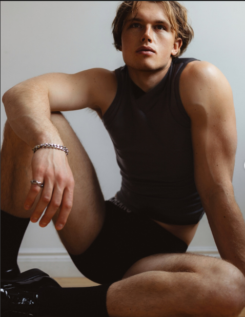 A review of the most beautiful models